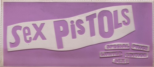 Sex Pistols